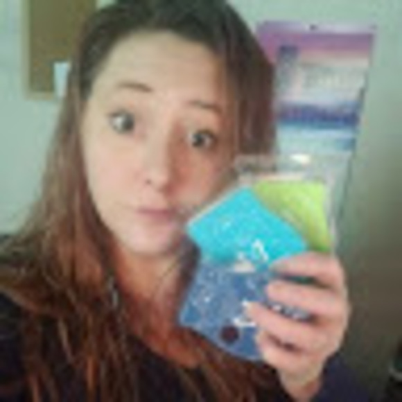 nikbear48
